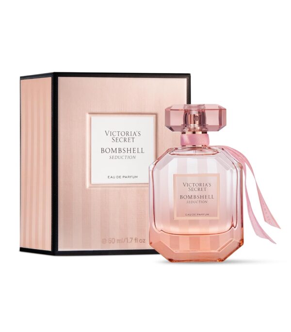 Victoria's Secret Bombshell Seduction Eau de Parfum