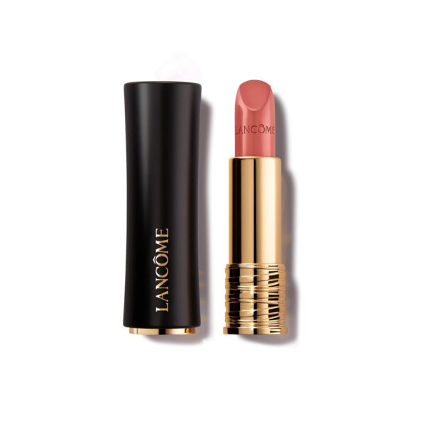 Lancôme L'Absolu Rouge Hydrating Cream Lipstick