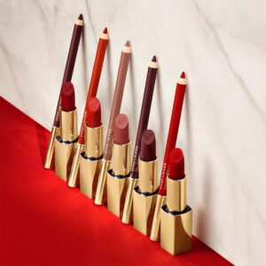 Estée Lauder Double Wear Long-Lasting 24H Stay-in-Place Lip Liner