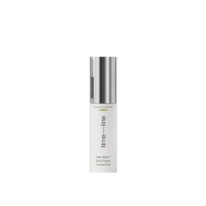Timeline Mito-Biotic™ Travel Size Dewy Cream