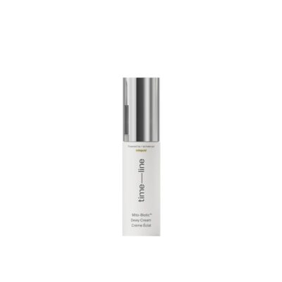 Timeline Mito-Biotic™ Travel Size Dewy Cream