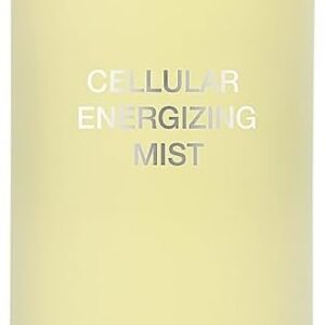 La Prairie Cellular Energizing Mist
