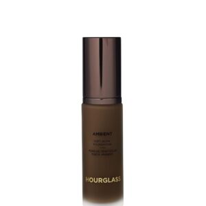 Hourglass Ambient Soft Glow Foundation