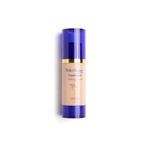 SeneGence MakeSense Original Foundation