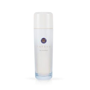 Tatcha The Essence | Oil-Free Moisturizing and Skin