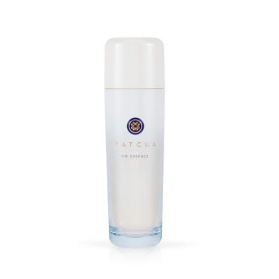 Tatcha The Essence | Oil-Free Moisturizing and Skin