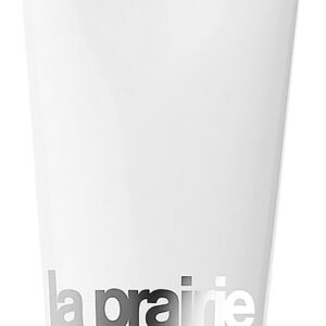 La Prairie Cellular Hand Cream