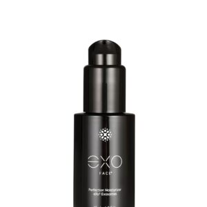 EXO FACE® - Exoceuticals Perfection Face Moisturizer