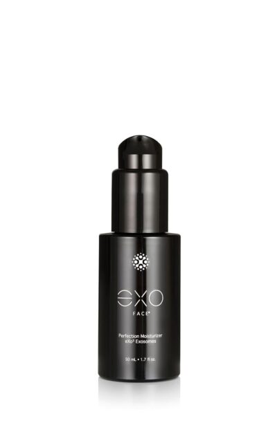 EXO FACE® - Exoceuticals Perfection Face Moisturizer