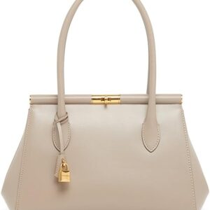Dolce&Gabbana Marlene Everyday Bag