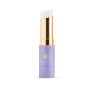 Tatcha The Serum Stick | Smooth Dry Fine Lines