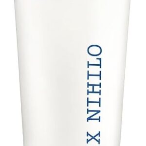 Ex Nihilo Cologne 352 Hand Cream