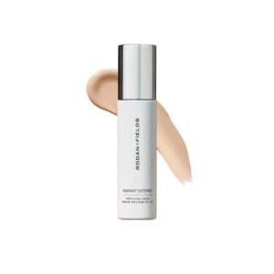 Rodan and Fields Radiant Defense Perfecting Liquid
