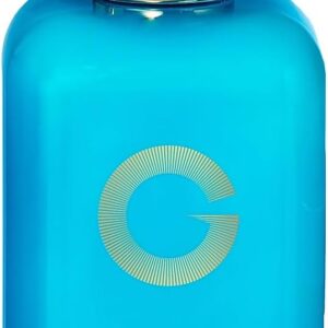 Veronique Gabai Eau de la Nuit La Crème Moisturizing Body Cream
