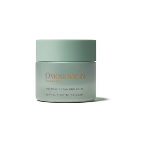 Omorovicza Thermal Cleansing Balm