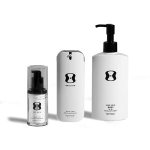OneSkin BODY & FACE & EYE OS-01 Peptide