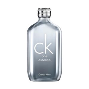 Calvin Klein CK One Essence Parfum Intense