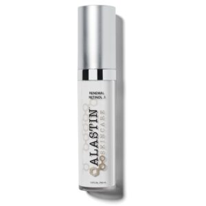 ALASTIN Skincare Skin Renewal Retinol Face Serum