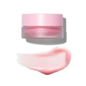 MAKE Beauty Lip Reset Overnight Lip Mask