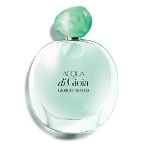 Armani Beauty - Acqua di Gioia - Eau de Parfum