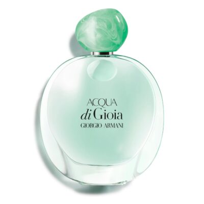 Armani Beauty - Acqua di Gioia - Eau de Parfum