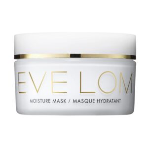 EVE LOM Overnight Moisture Mask