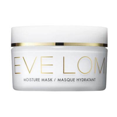 EVE LOM Overnight Moisture Mask