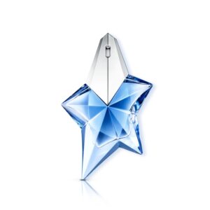 Mugler Angel - Eau de Parfum