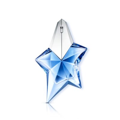 Mugler Angel - Eau de Parfum