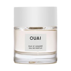 OUAI Rue St. Honore Eau de Parfum
