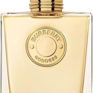 Burberry Goddess Eau de Parfum