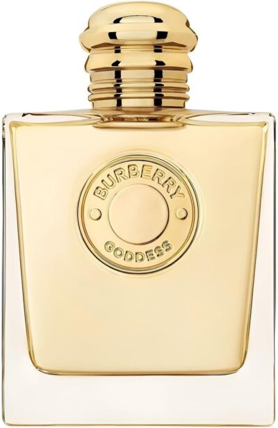 Burberry Goddess Eau de Parfum