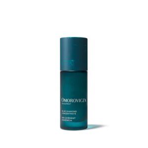 Face Serum