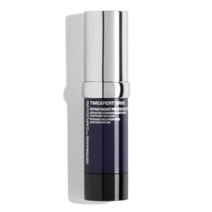GERMAINE DE CAPUCCINI - Timexpert SRNS Eye Contour Serum