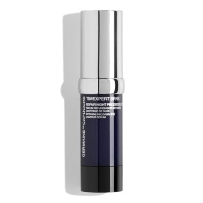 GERMAINE DE CAPUCCINI - Timexpert SRNS Eye Contour Serum