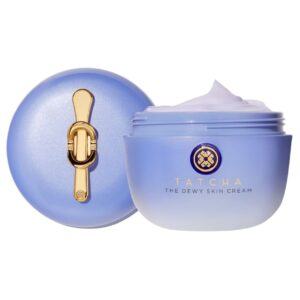 Tatcha The Jumbo Dewy Skin Cream