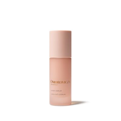 Omorovicza Queen Serum