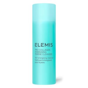 ELEMIS Pro-Collagen Energising Marine Cleanser