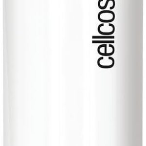 Cellcosmet Cellular Body-Gel Cream - Essential Body Hydration