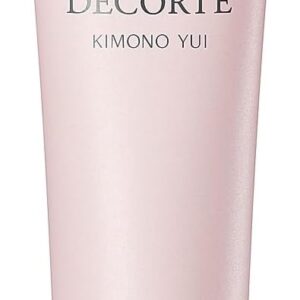 DECORTÉ, Kimono Yui Hand Cream