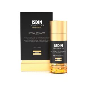 ISDIN Isdinceutics Retinal Advanced