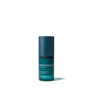 Omorovicza Blue Diamond Eye Cream