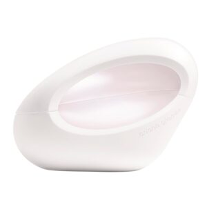 Ariana Grande MOD Vanilla Eau De Parfum