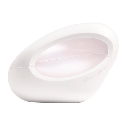 Ariana Grande MOD Vanilla Eau De Parfum
