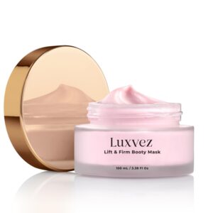 Skin Tightening Cream Cellulite Cream
