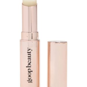 goop Beauty Clean Lip Balm