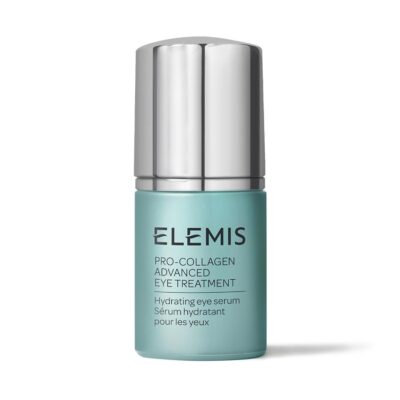 ELEMIS Pro-Collagen Advanced Eye Treatment