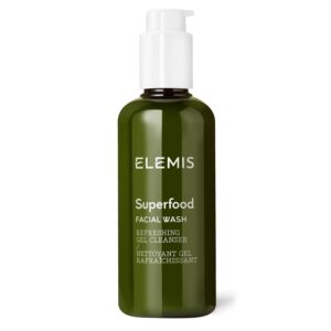 ELEMIS Superfood Facial Wash