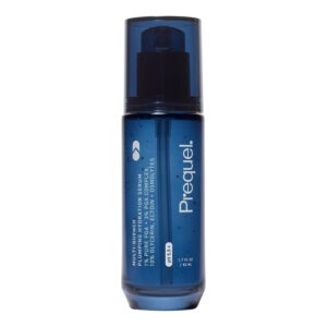 Skin Multi-Quench Plumping Hydration Serum