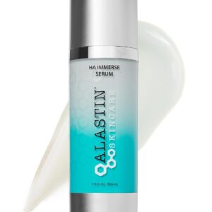 ALASTIN Skincare Hyaluronic Acid HA IMMERSE